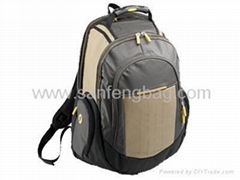 laptop backpack bag