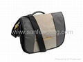 laptop bag shoulder bag 1