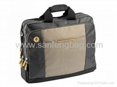 laptop bag documents bag