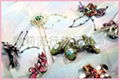 custom jewelry 1