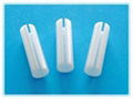 zirconia ceramic sleeve 1