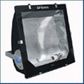 flood light(sbn311)