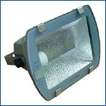 flood light(sbn737)