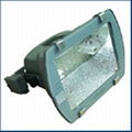 flood light(sbn737) 2