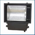 flood light(SBN026) 1