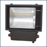 flood light(SBN026)