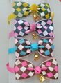 Supply Pet bow ties dog bow ties pet bows 1