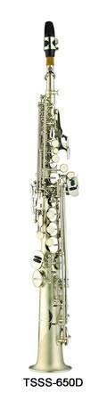saxophone,soprano saxohpone