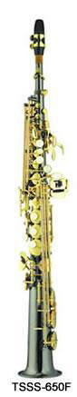 saxophone,soprano saxohpone 2