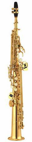 saxophone,soprano saxohpone 3