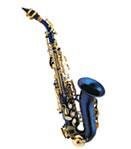 saxophone,soprano saxohpone 5