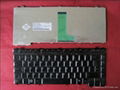 Toshiba A200 A300 Canadian French laptop