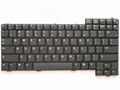 laptop keyboard:HP 2100 1