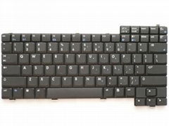 laptop keyboard:HP 2100