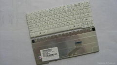 laptop keyboard: Acer TM3000