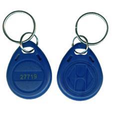 RFID Key FOB