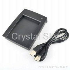 RFID USB Reader