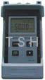 TSH Handheld optical Attenuator