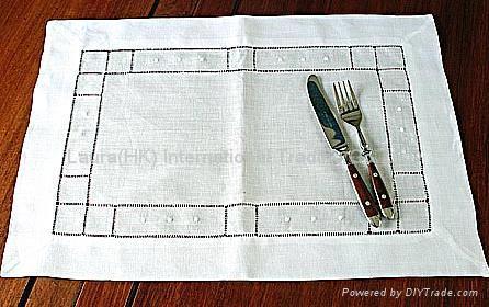 placemat