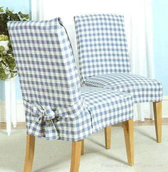 chair covers