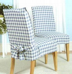 chair covers