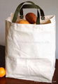 cloth bags