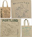 cloth bags 3