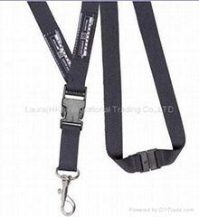 lanyard