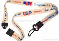 lanyard 5