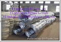 electro galvanized iron  wire 3