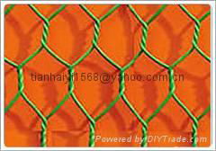 gabions baskets 3