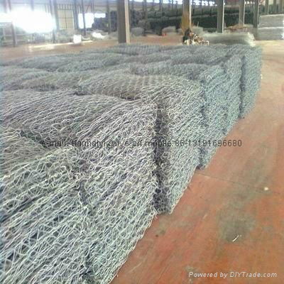 gabions baskets 5