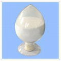 Sell Diacetyl Tartaric Acid Esters of