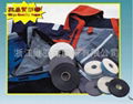 3-Ply Hot Air Seam Sealing Tape (For Waterproof Garments)