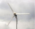 2kW Wind Turbine Generator 2