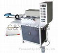 Insertable Index Laminator 