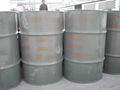 CALCIUM CARBIDE