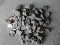 CALCIUM CARBIDE 3