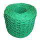 hexagonal wire mesh 5