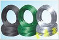 PVC coated wire 2