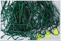 PVC coated wire 3