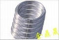 stainless steel wire