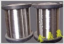 stainless steel wire 2