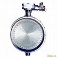 API butterfly valve 1