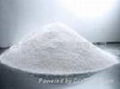 Ultra-fine barium sulfate