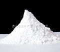 Special barium sulfate (powder, paint