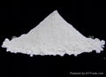 Special barium sulfate (for coating)