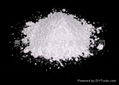 Precipitation barium sulfate