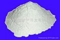 Mica Powder