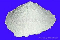 Mica Powder